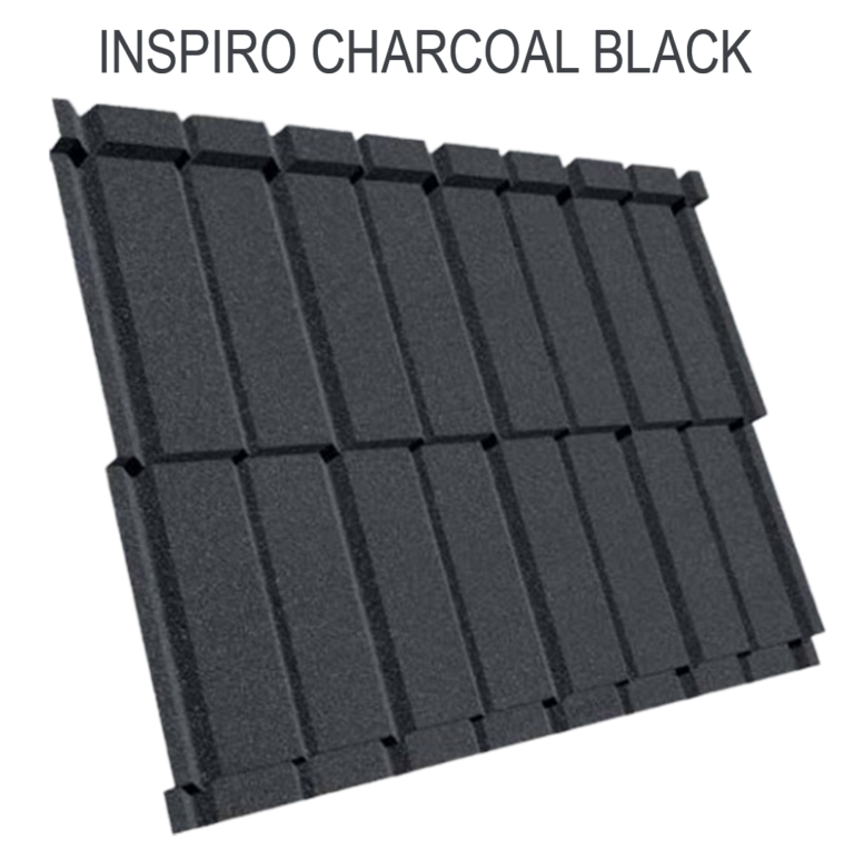 INSPIRO CHARCOAL BLACK 2