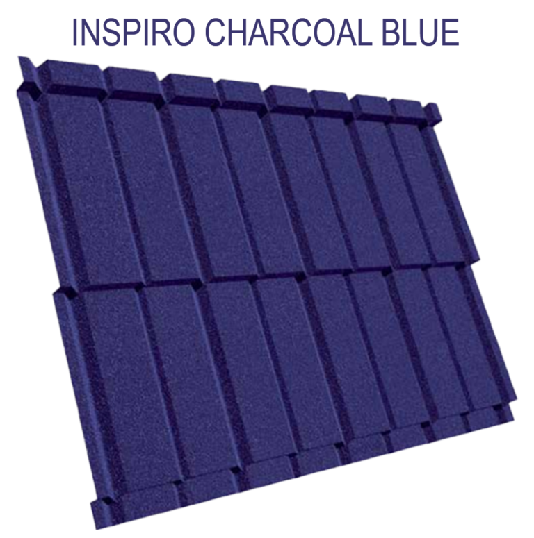 INSPIRO CHARCOAL BLUE 2