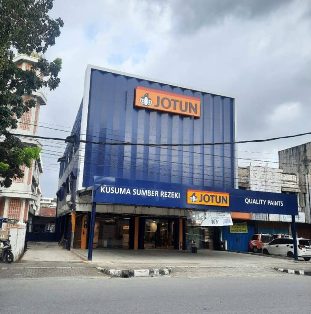 ukuran wordpress flagship 1