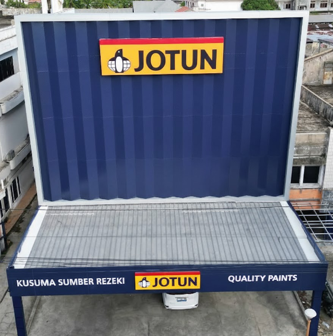 ukuran wordpress flagship 2