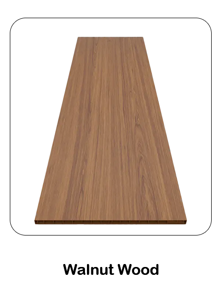 Walnut Wood