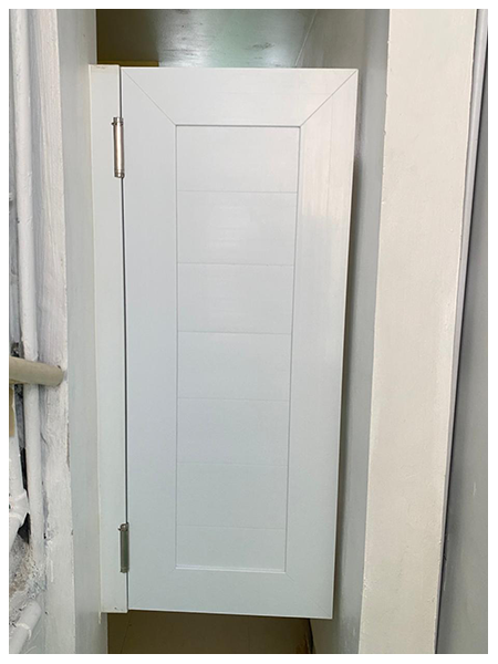 pintu koboy 2