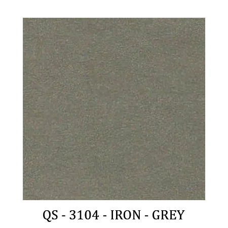 QS - 3104 - IRON - GREY