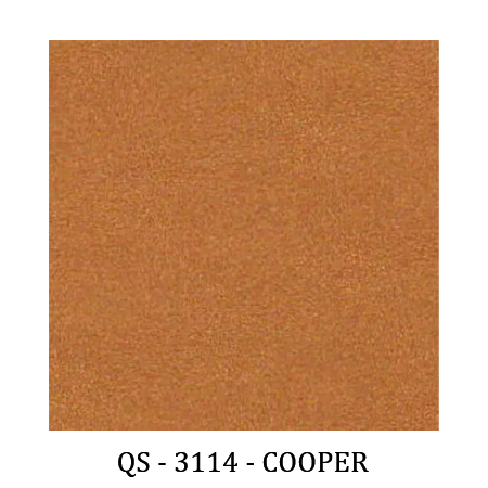 QS - 3114 - COOPER