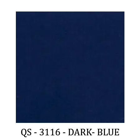QS - 3116 - DARK- BLUE