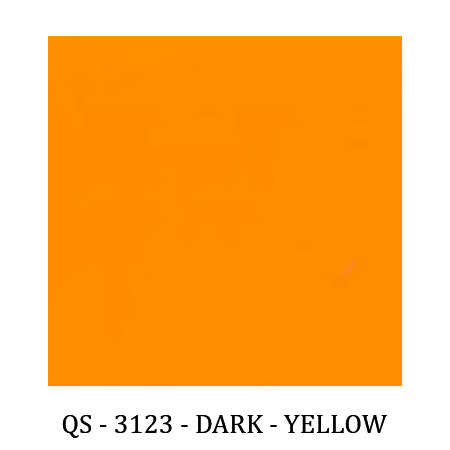 QS - 3123 - DARK - YELLOW