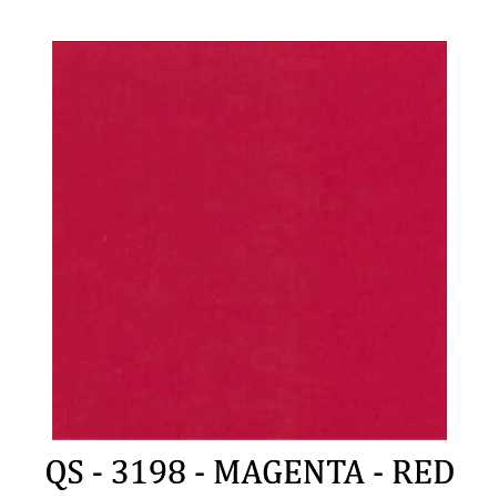 QS - 3198 - MAGENTA - RED
