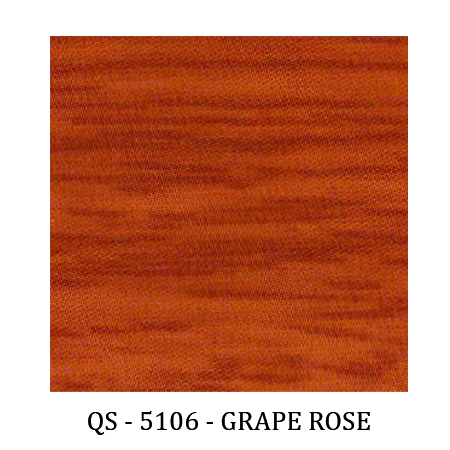 QS - 5106 - GRAPE ROSE